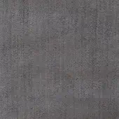 Formitalia fabric swatch, muted gray, dense granular texture with subtle vertical ribbing; “cloud 317 cenere” text visible.